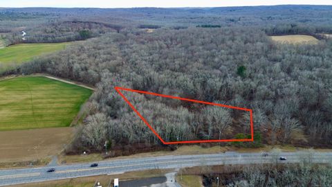 418 Route 2 Preston CT 06365