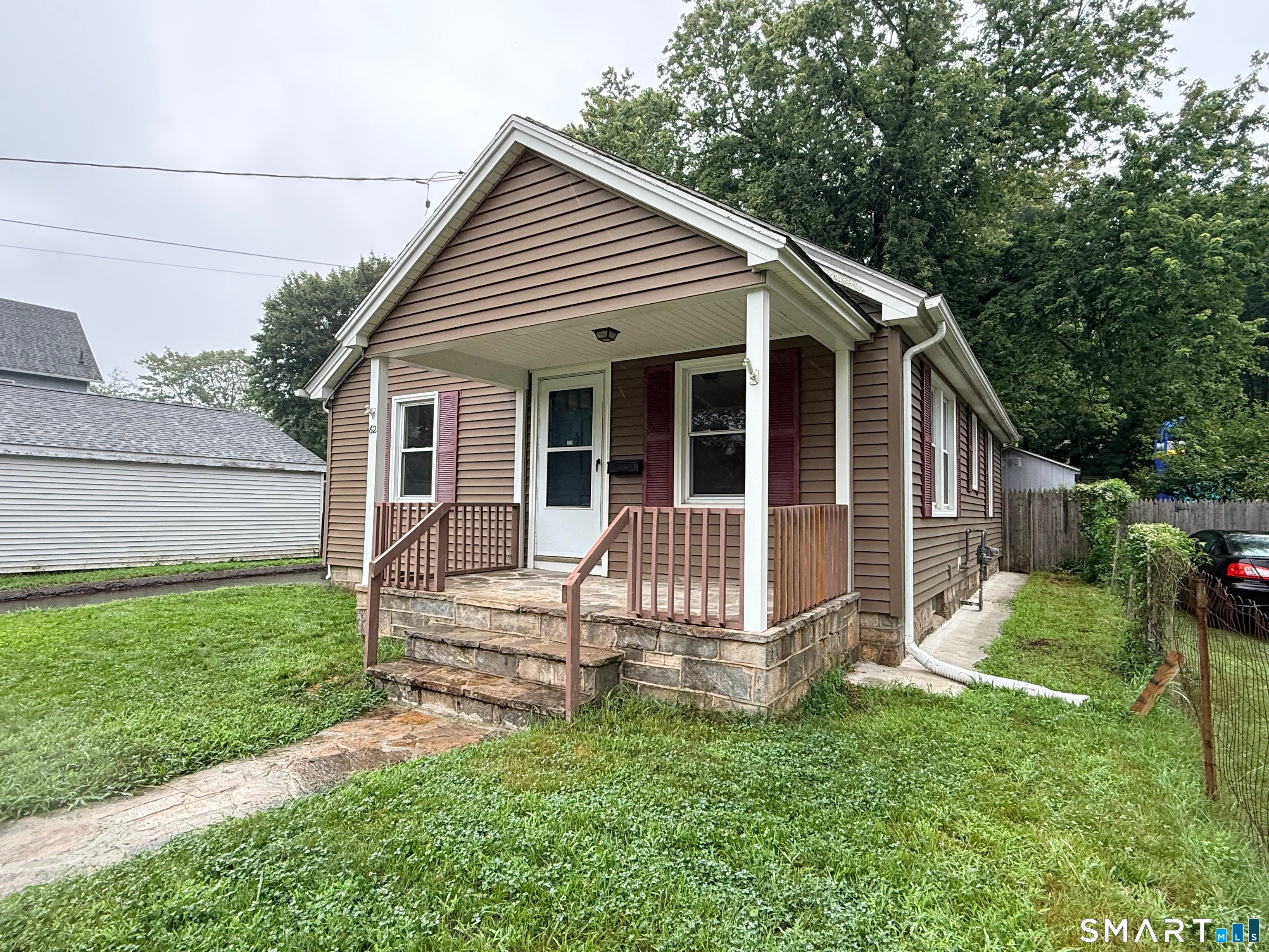 62 Mowry Avenue