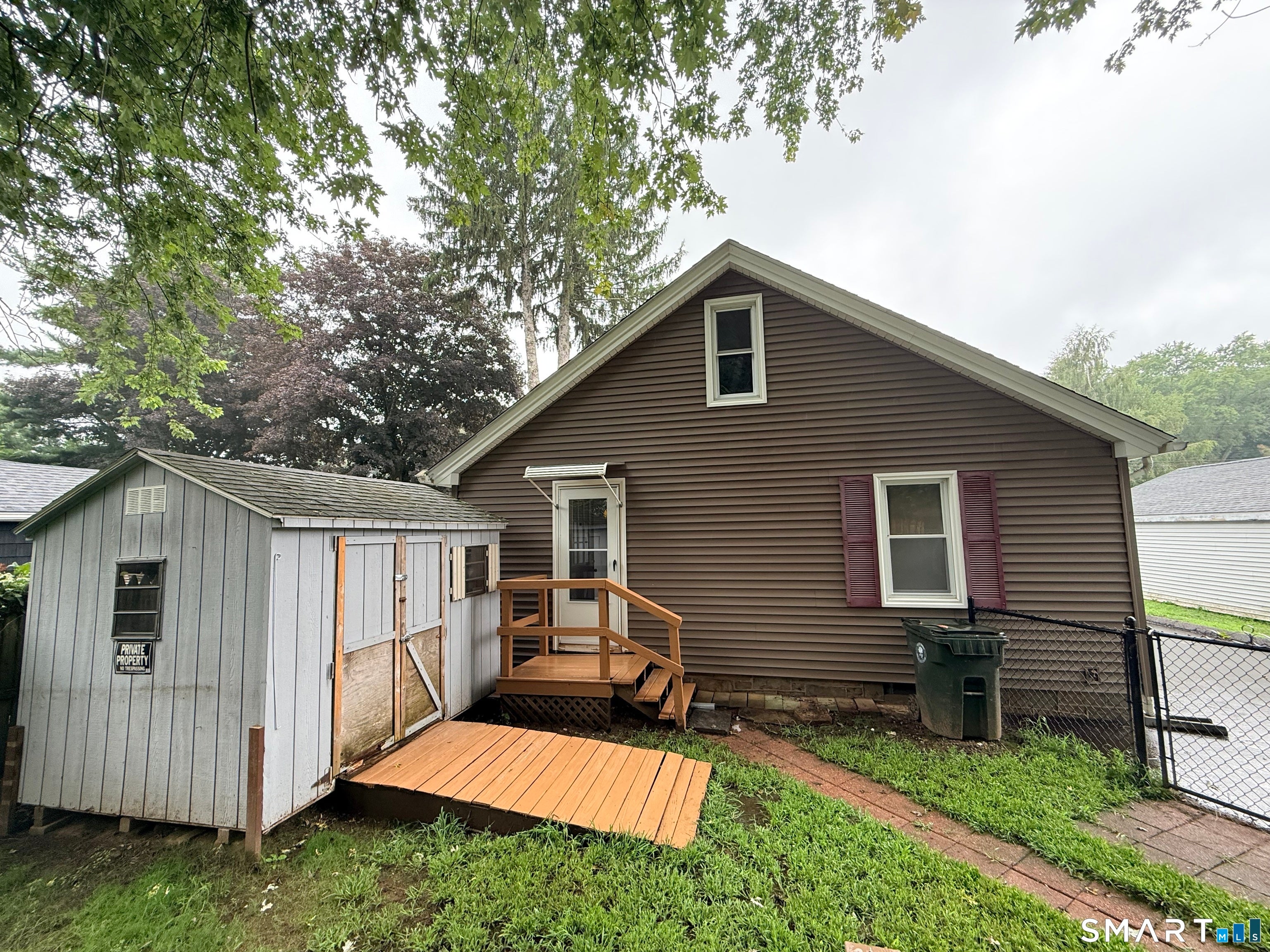 62 Mowry Avenue