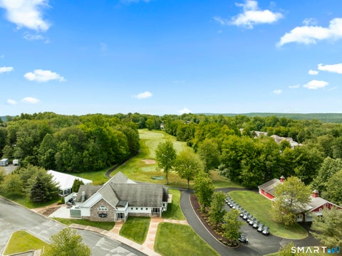 Tiny photo for 1157 St Andrews Drive #Lot 79, Oxford, CT 06478 (MLS # 24202987)