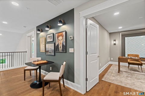 Tiny photo for 1157 St Andrews Drive #Lot 79, Oxford, CT 06478 (MLS # 24202987)