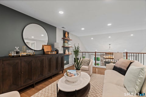 Tiny photo for 1157 St Andrews Drive #Lot 79, Oxford, CT 06478 (MLS # 24202987)