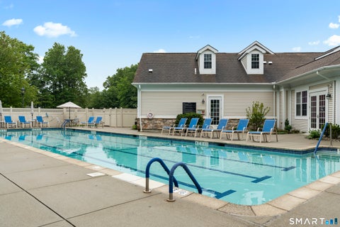 Tiny photo for 1157 St Andrews Drive #Lot 79, Oxford, CT 06478 (MLS # 24202987)
