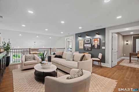 Photo of 1157 St Andrews Drive #Lot 79, Oxford, CT 06478 (MLS # 24202987)