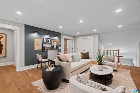 Tiny photo for 1157 St Andrews Drive #Lot 79, Oxford, CT 06478 (MLS # 24202987)