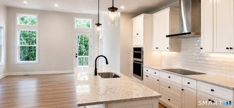 Tiny photo for 1157 St Andrews Drive #Lot 79, Oxford, CT 06478 (MLS # 24202987)