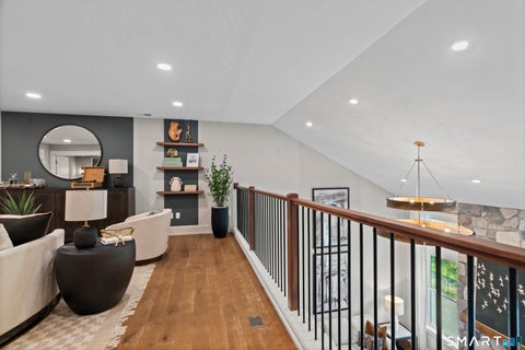 Tiny photo for 1157 St Andrews Drive #Lot 79, Oxford, CT 06478 (MLS # 24202987)