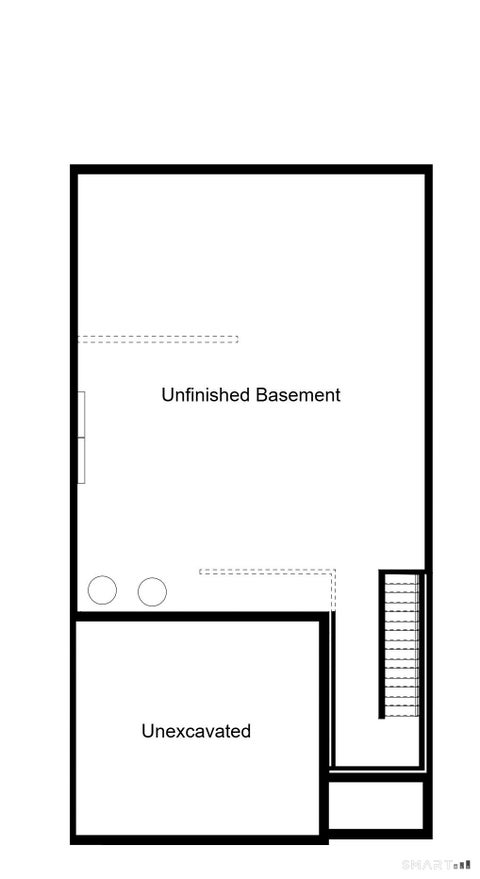Tiny photo for 1157 St Andrews Drive #Lot 79, Oxford, CT 06478 (MLS # 24202987)