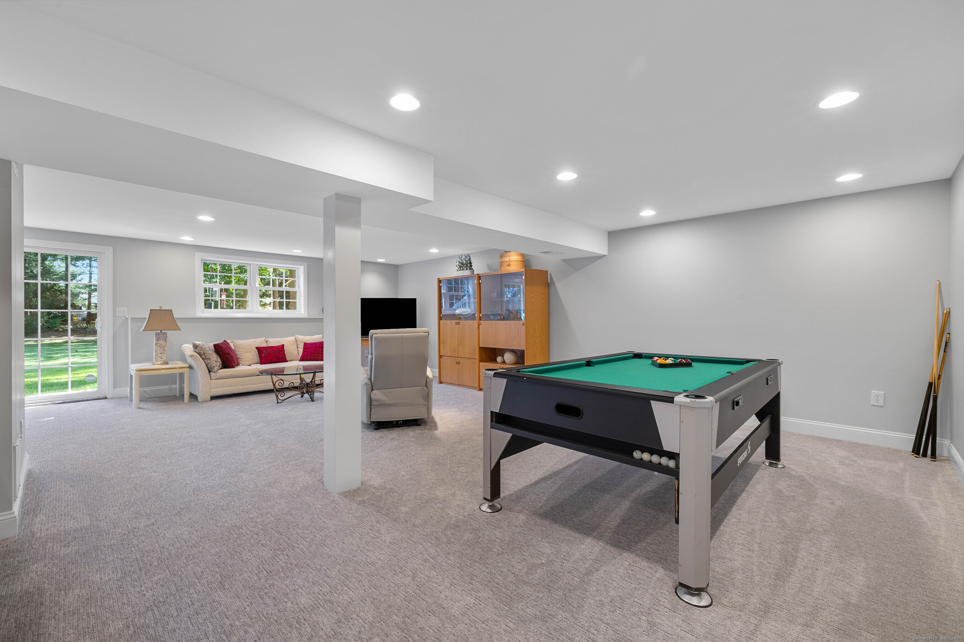 Old Saybrook, Connecticut 06475, United States, 4 Bedrooms Bedrooms, ,3 BathroomsBathrooms,Residential,Pending,235302