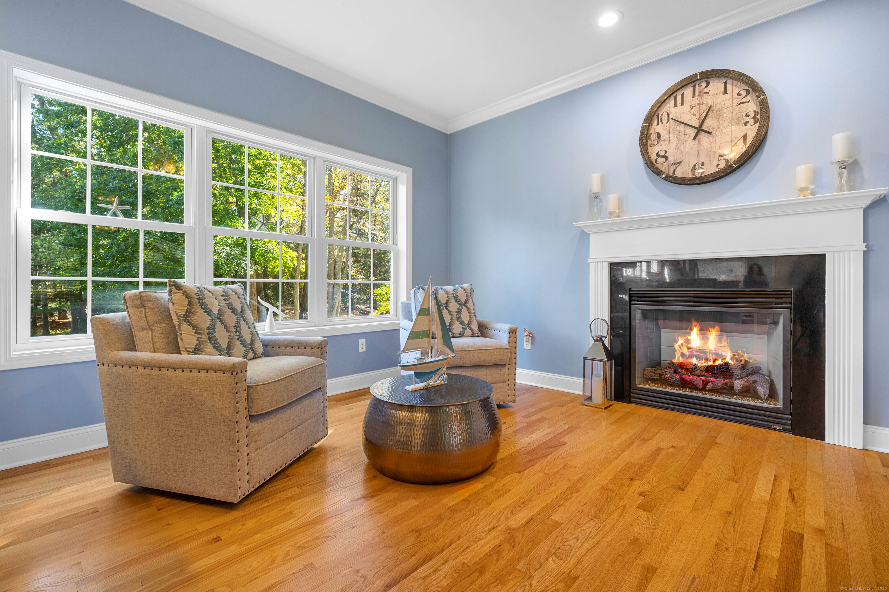 Old Saybrook, Connecticut 06475, United States, 4 Bedrooms Bedrooms, ,3 BathroomsBathrooms,Residential,Pending,235302