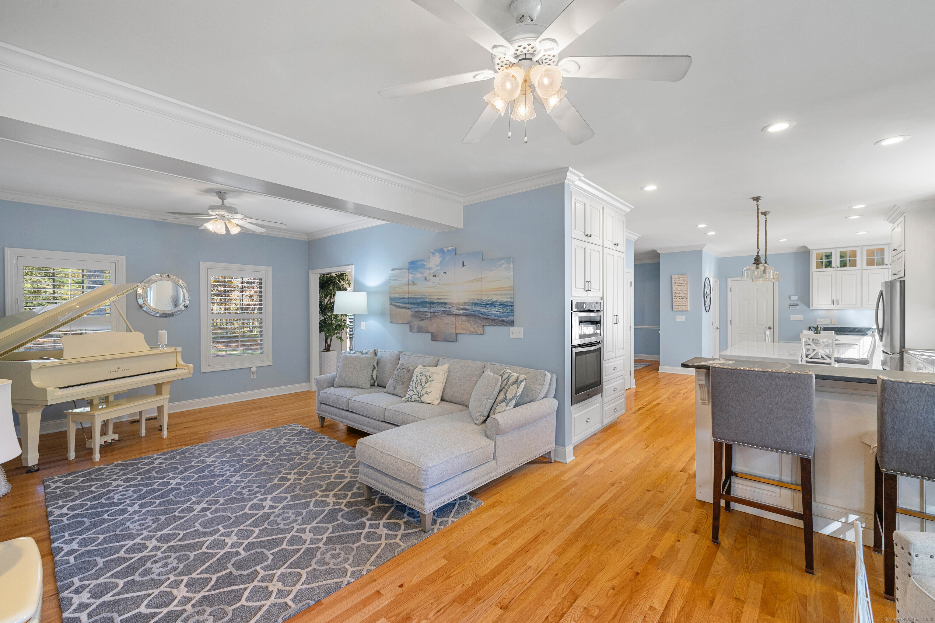 Old Saybrook, Connecticut 06475, United States, 4 Bedrooms Bedrooms, ,3 BathroomsBathrooms,Residential,Pending,235302