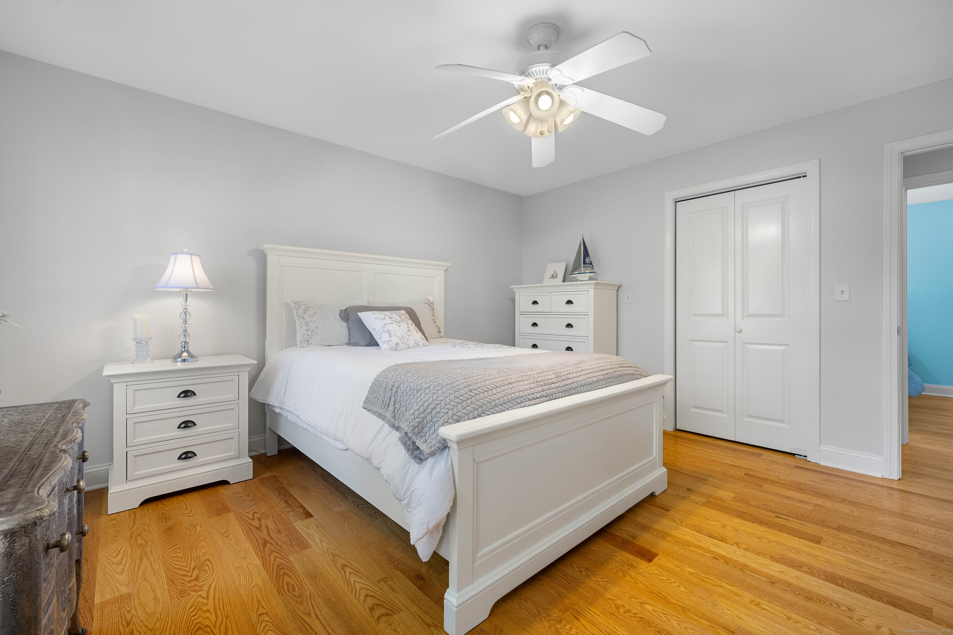 Old Saybrook, Connecticut 06475, United States, 4 Bedrooms Bedrooms, ,3 BathroomsBathrooms,Residential,Pending,235302