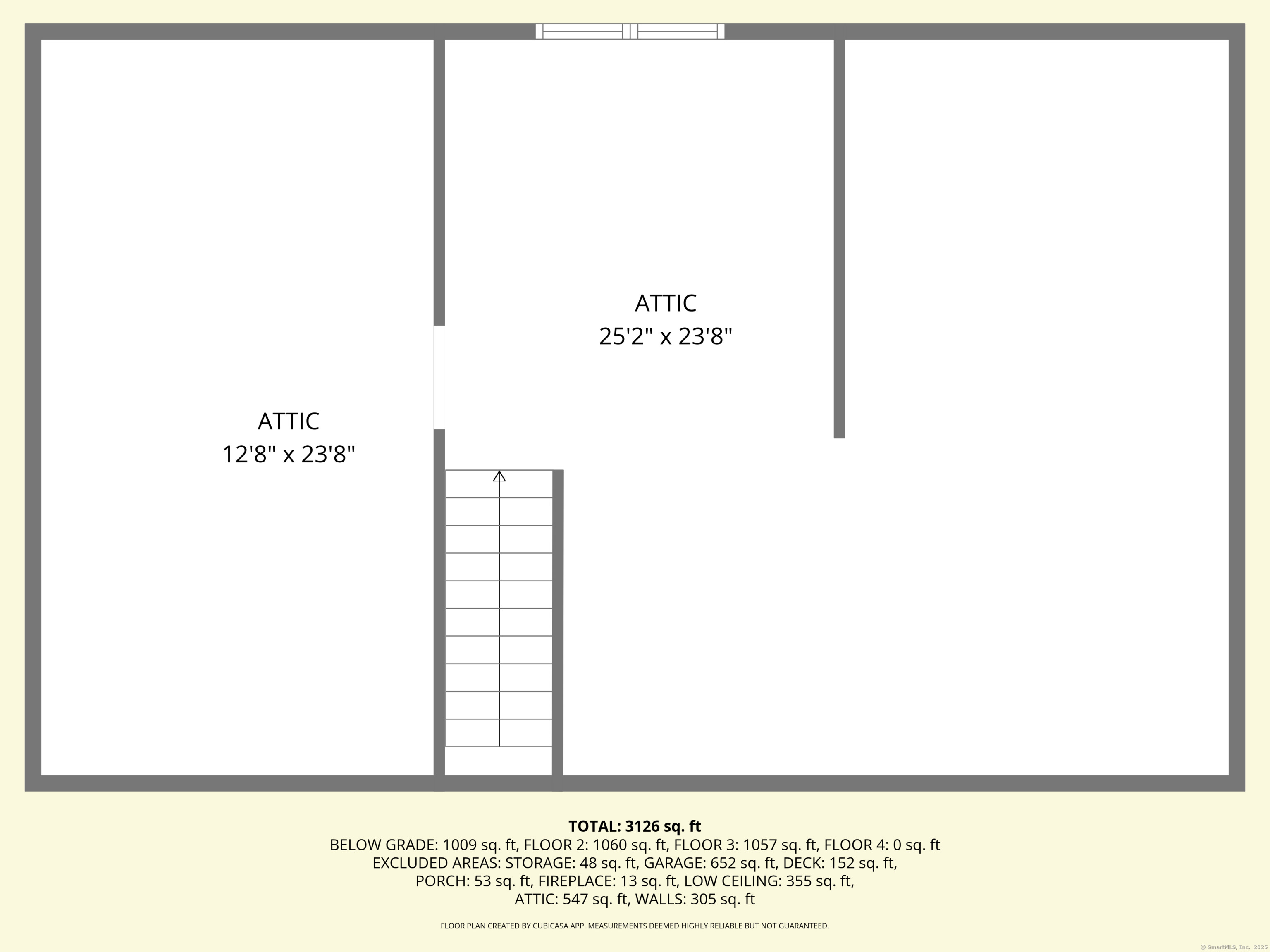 Old Saybrook, Connecticut 06475, United States, 4 Bedrooms Bedrooms, ,3 BathroomsBathrooms,Residential,Pending,235302