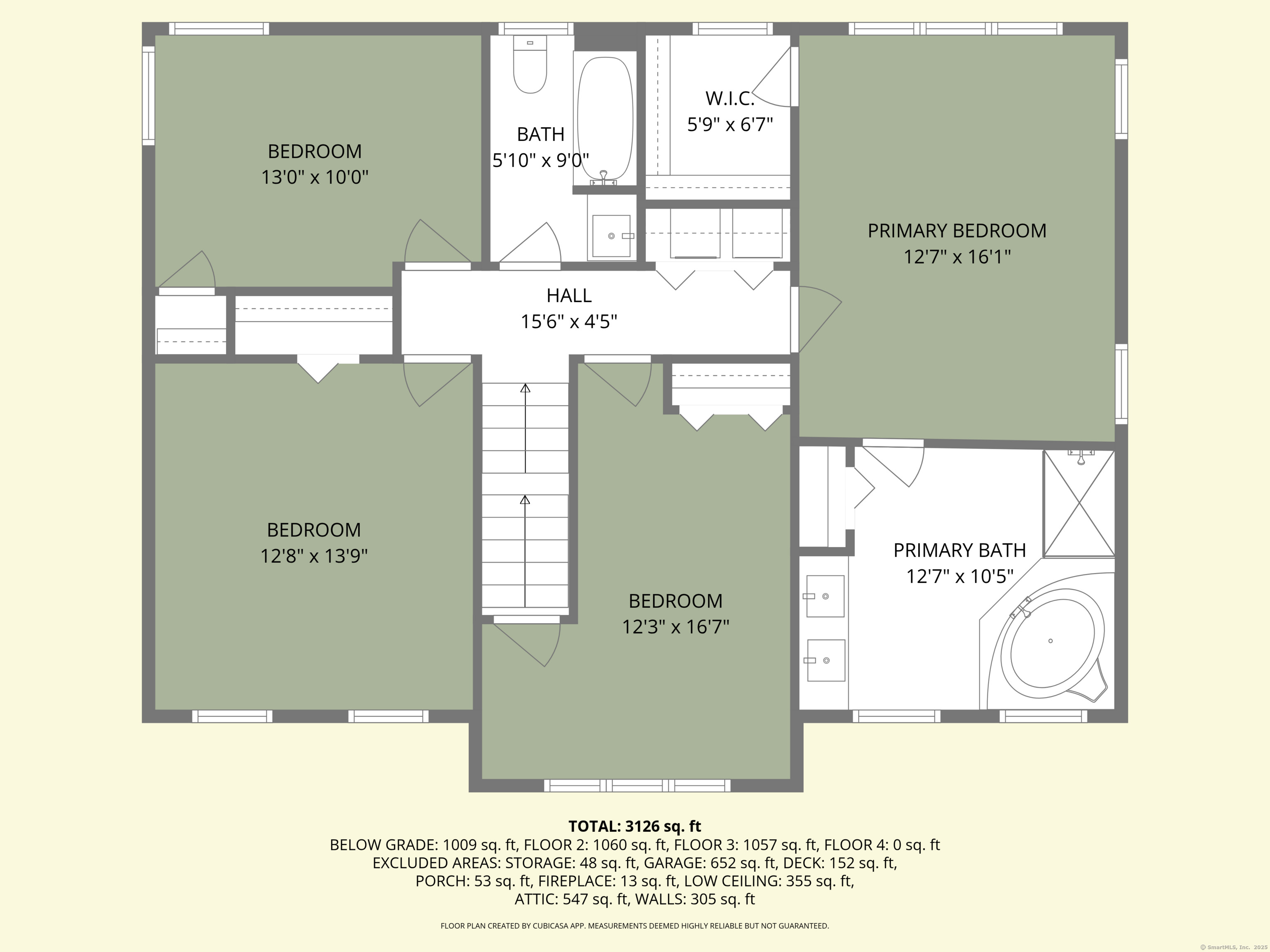 Old Saybrook, Connecticut 06475, United States, 4 Bedrooms Bedrooms, ,3 BathroomsBathrooms,Residential,Pending,235302