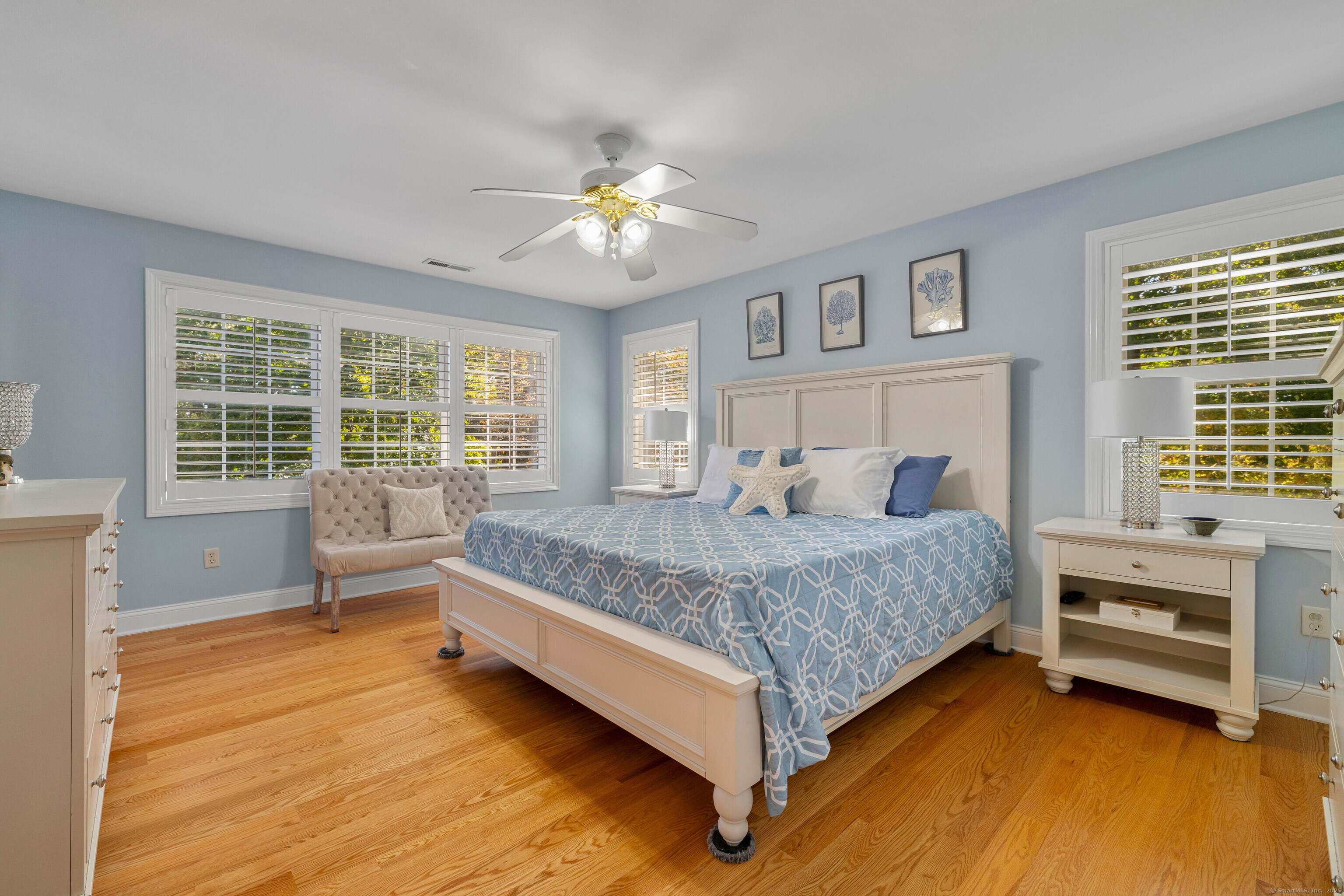 Old Saybrook, Connecticut 06475, United States, 4 Bedrooms Bedrooms, ,3 BathroomsBathrooms,Residential,Pending,235302