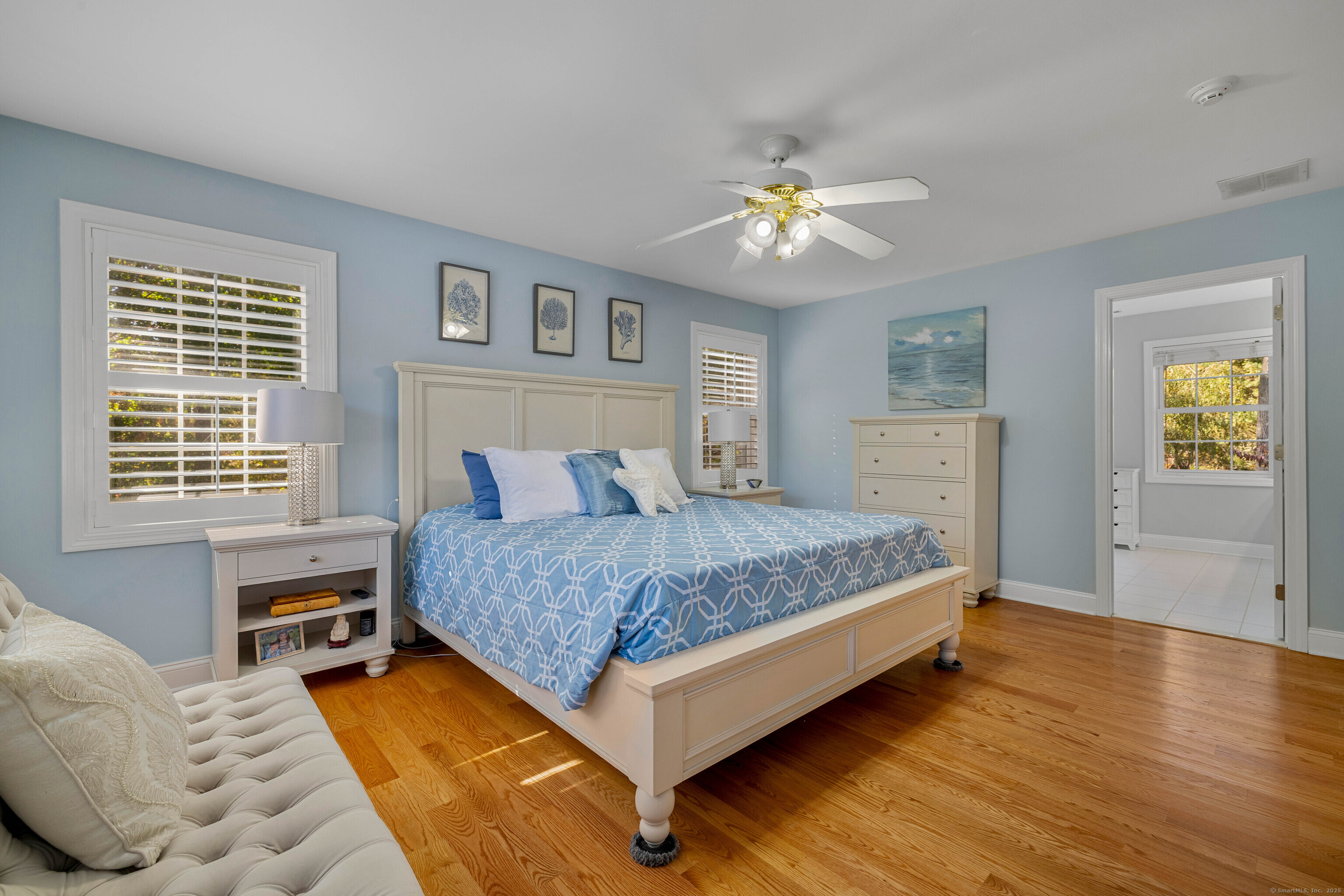 Old Saybrook, Connecticut 06475, United States, 4 Bedrooms Bedrooms, ,3 BathroomsBathrooms,Residential,Pending,235302