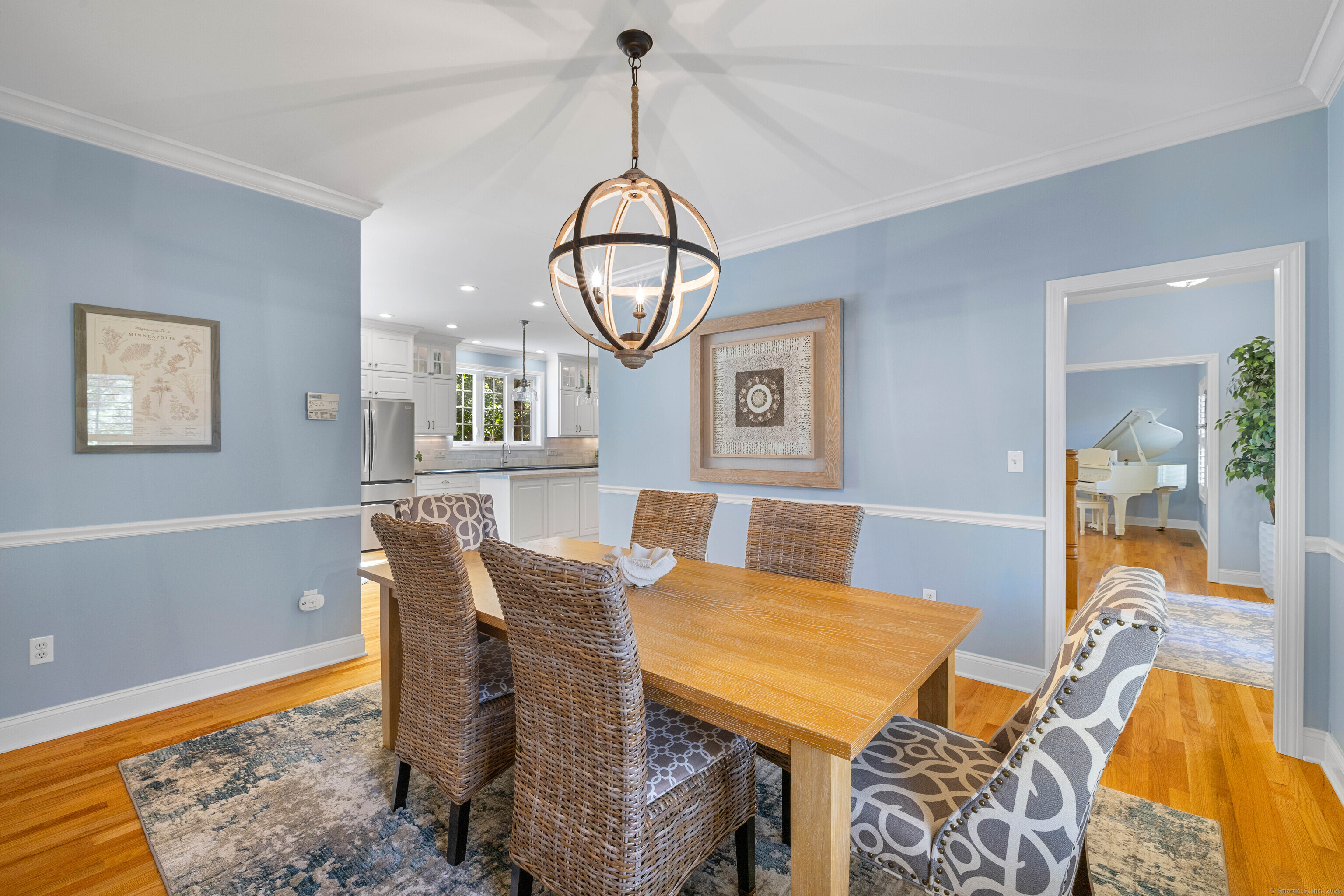 Old Saybrook, Connecticut 06475, United States, 4 Bedrooms Bedrooms, ,3 BathroomsBathrooms,Residential,Pending,235302