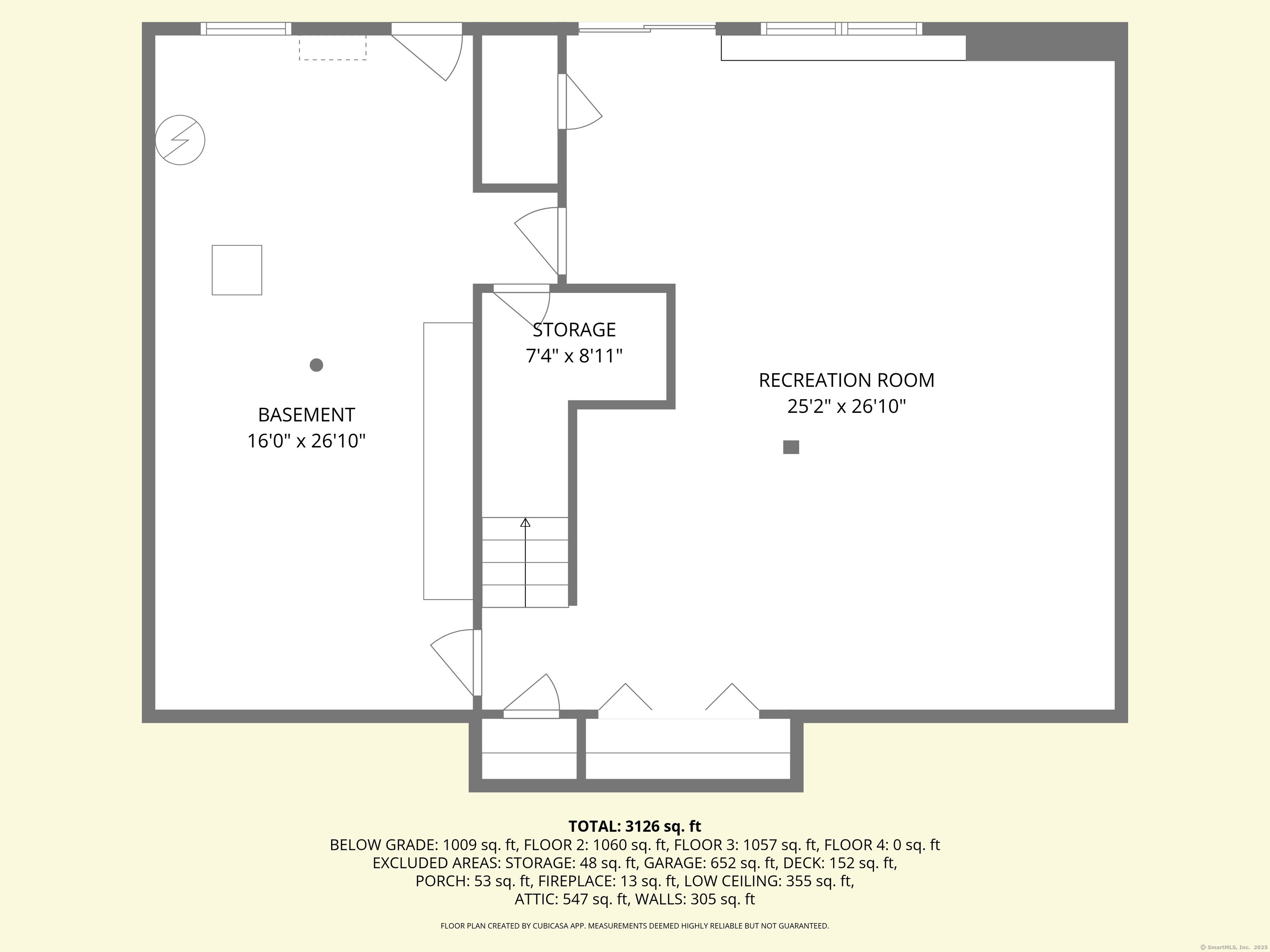 Old Saybrook, Connecticut 06475, United States, 4 Bedrooms Bedrooms, ,3 BathroomsBathrooms,Residential,Pending,235302