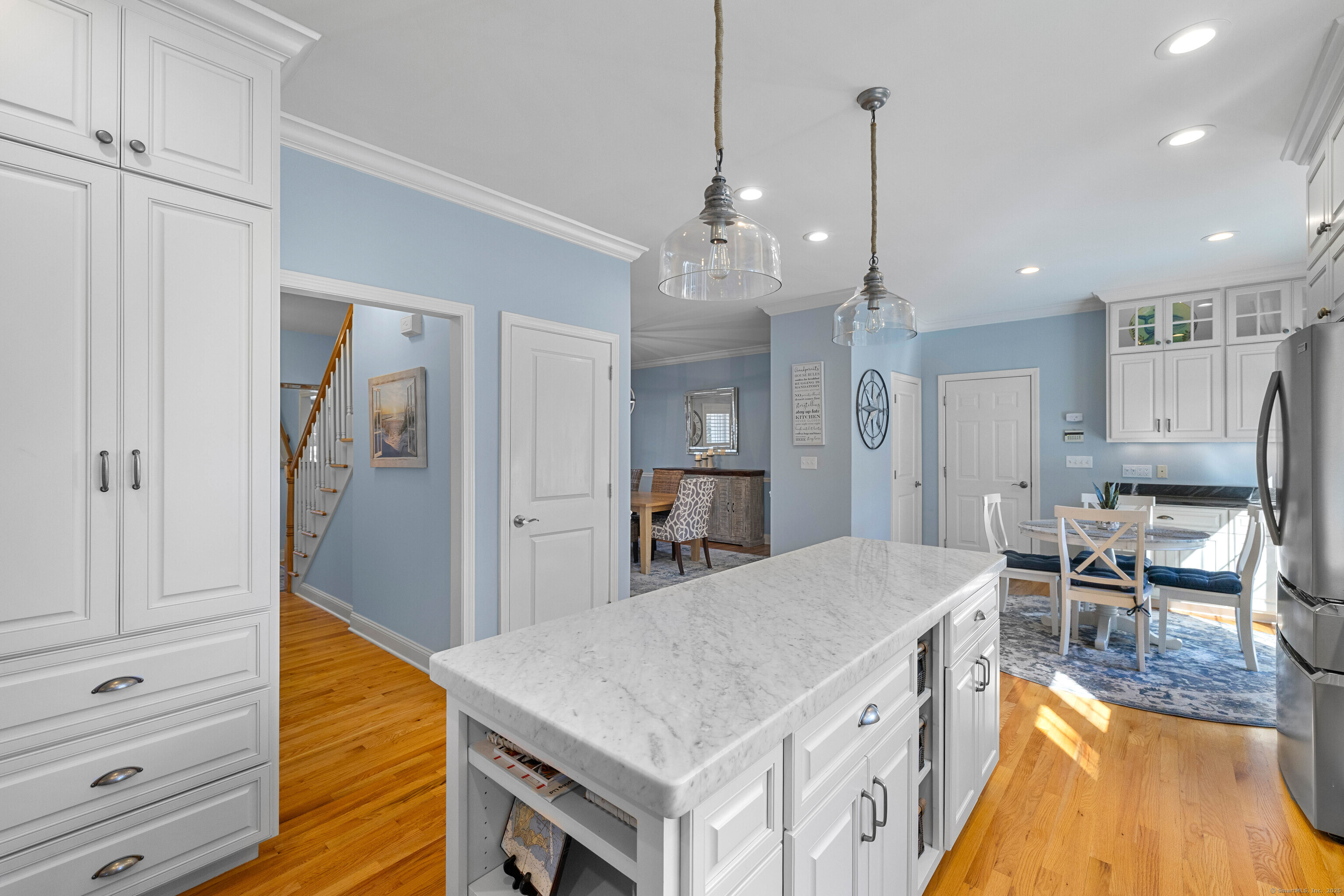 Old Saybrook, Connecticut 06475, United States, 4 Bedrooms Bedrooms, ,3 BathroomsBathrooms,Residential,Pending,235302