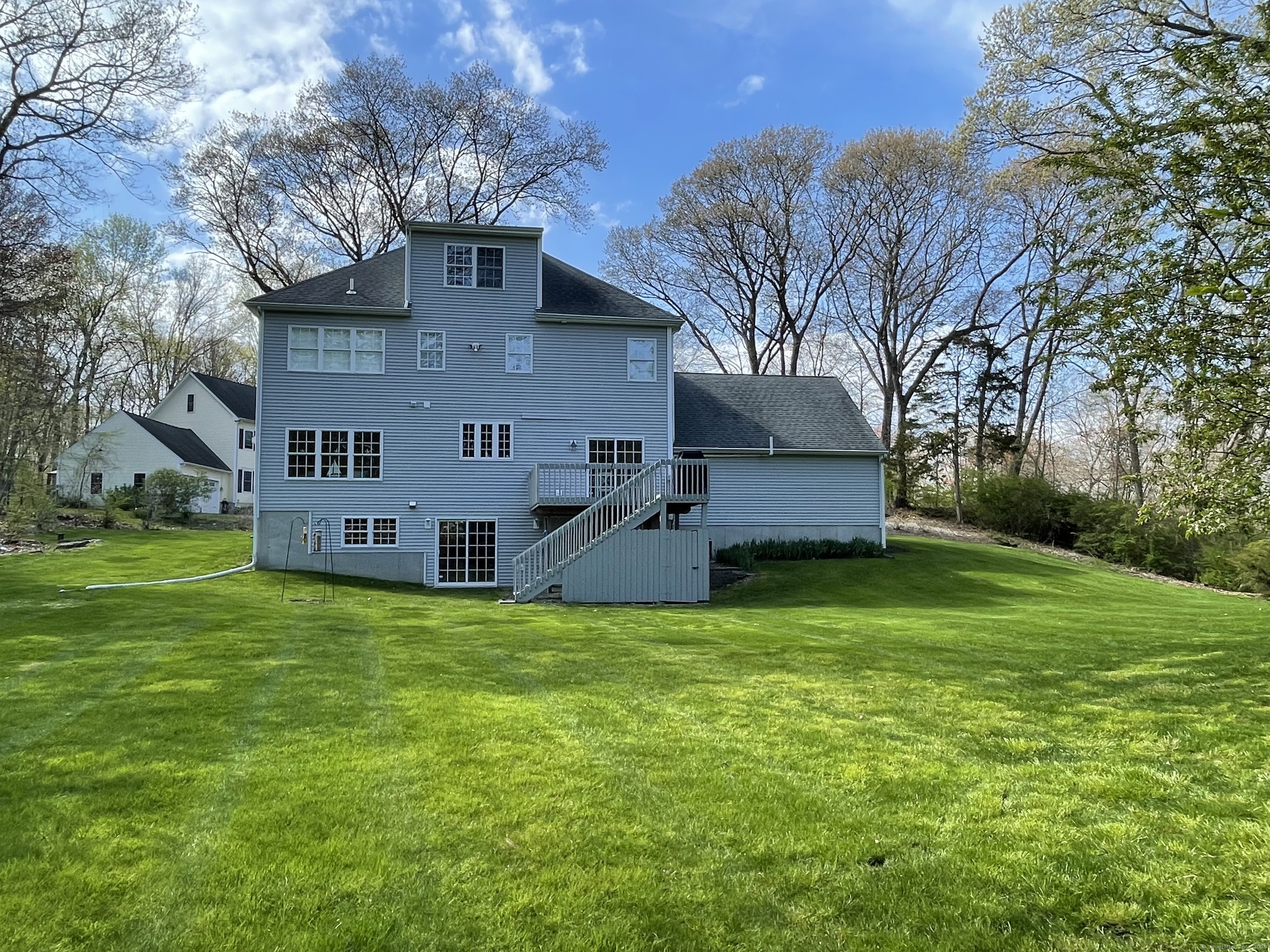 Old Saybrook, Connecticut 06475, United States, 4 Bedrooms Bedrooms, ,3 BathroomsBathrooms,Residential,Pending,235302