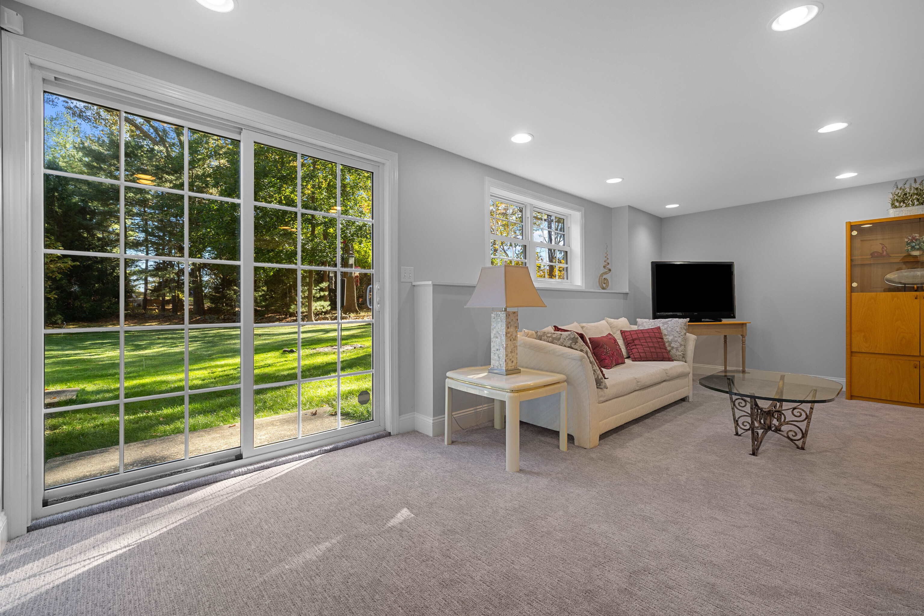 Old Saybrook, Connecticut 06475, United States, 4 Bedrooms Bedrooms, ,3 BathroomsBathrooms,Residential,Pending,235302