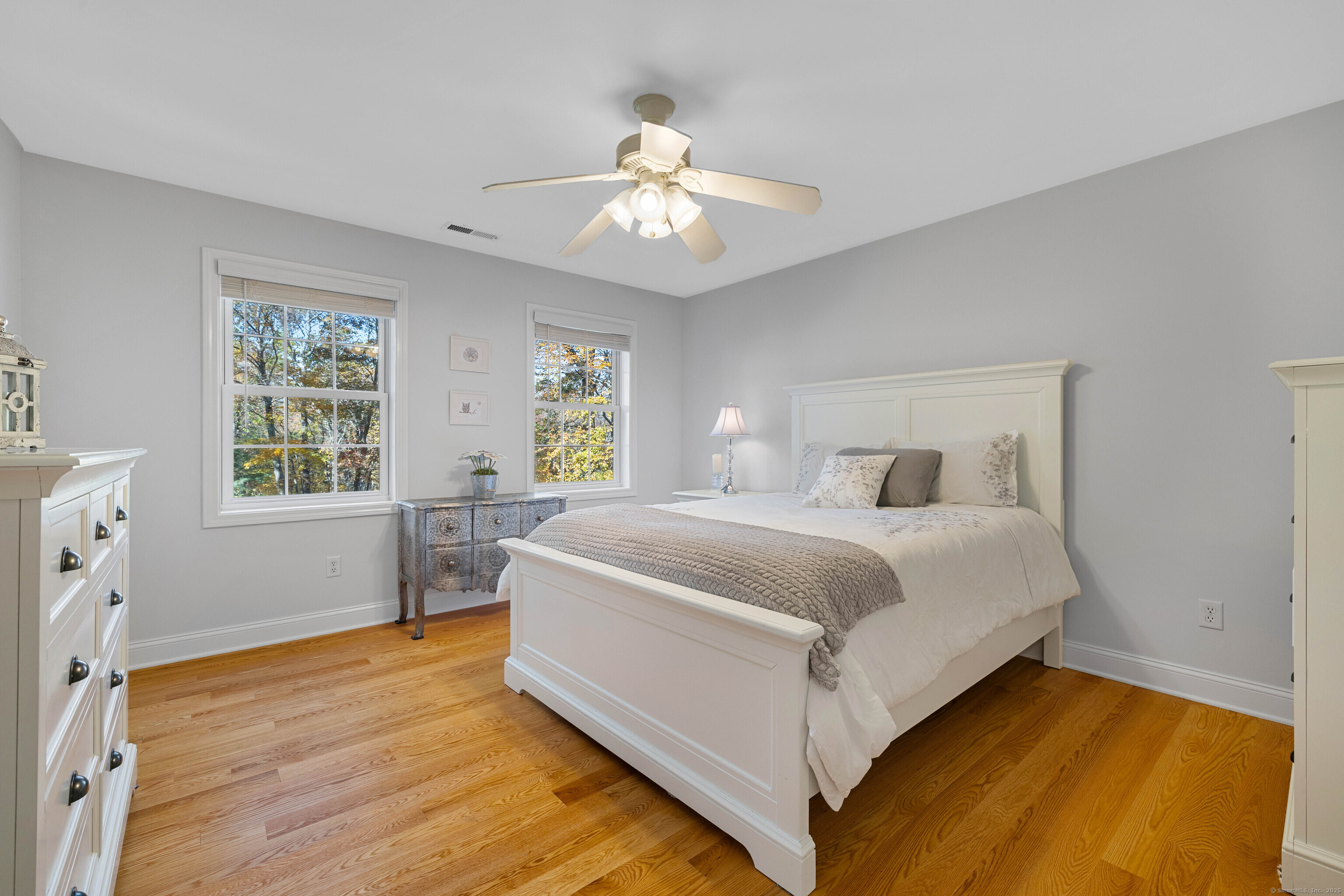 Old Saybrook, Connecticut 06475, United States, 4 Bedrooms Bedrooms, ,3 BathroomsBathrooms,Residential,Pending,235302