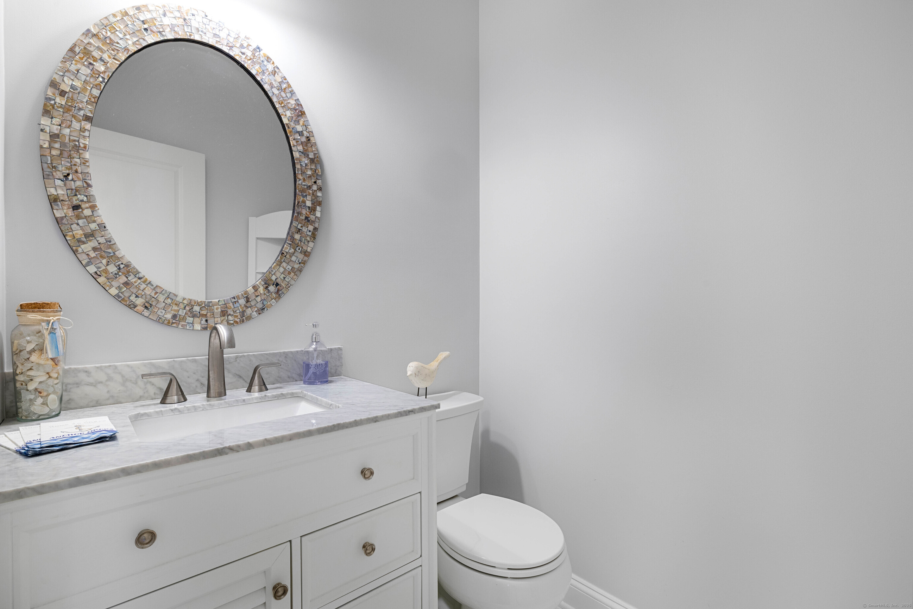 Old Saybrook, Connecticut 06475, United States, 4 Bedrooms Bedrooms, ,3 BathroomsBathrooms,Residential,Pending,235302