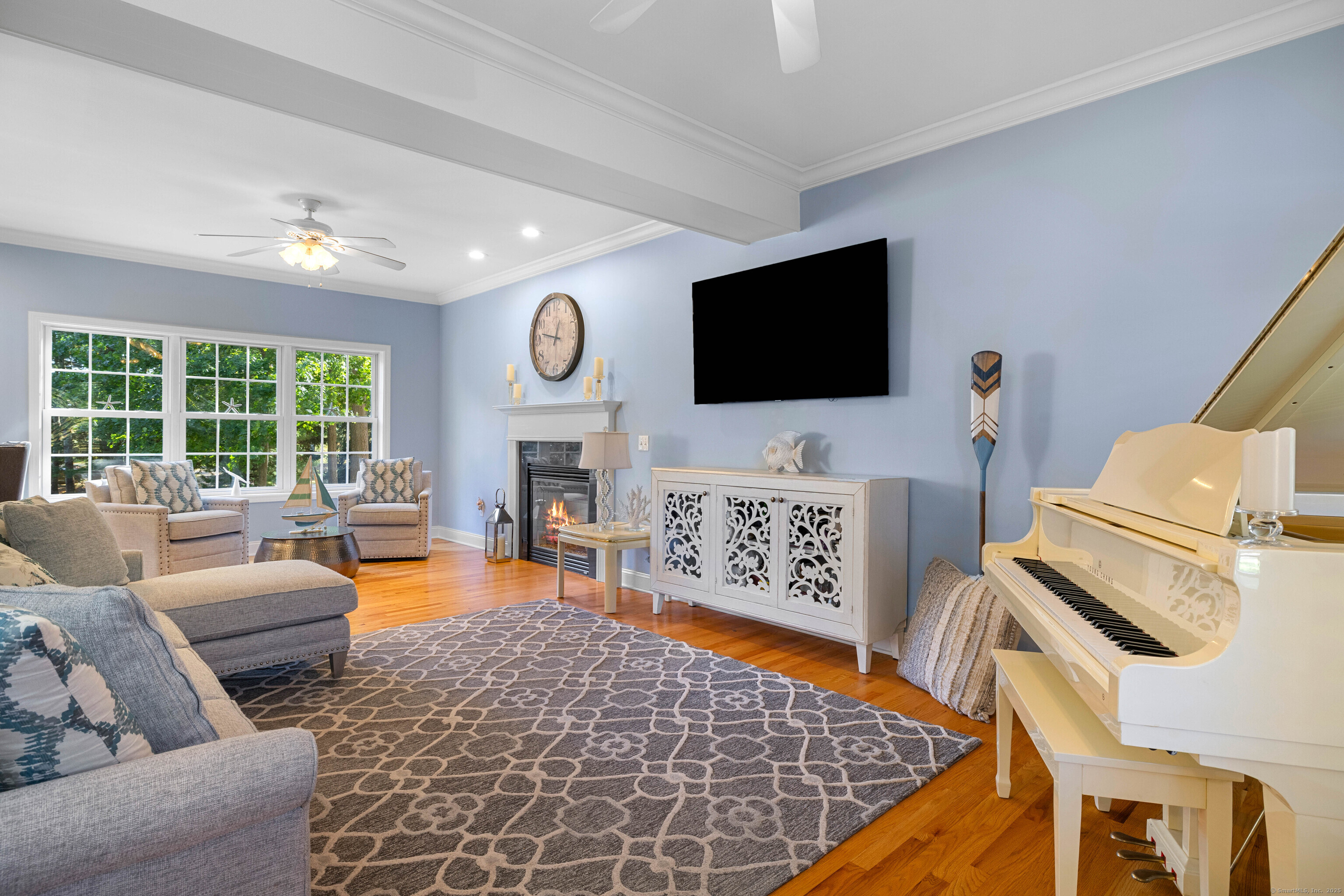 Old Saybrook, Connecticut 06475, United States, 4 Bedrooms Bedrooms, ,3 BathroomsBathrooms,Residential,Pending,235302