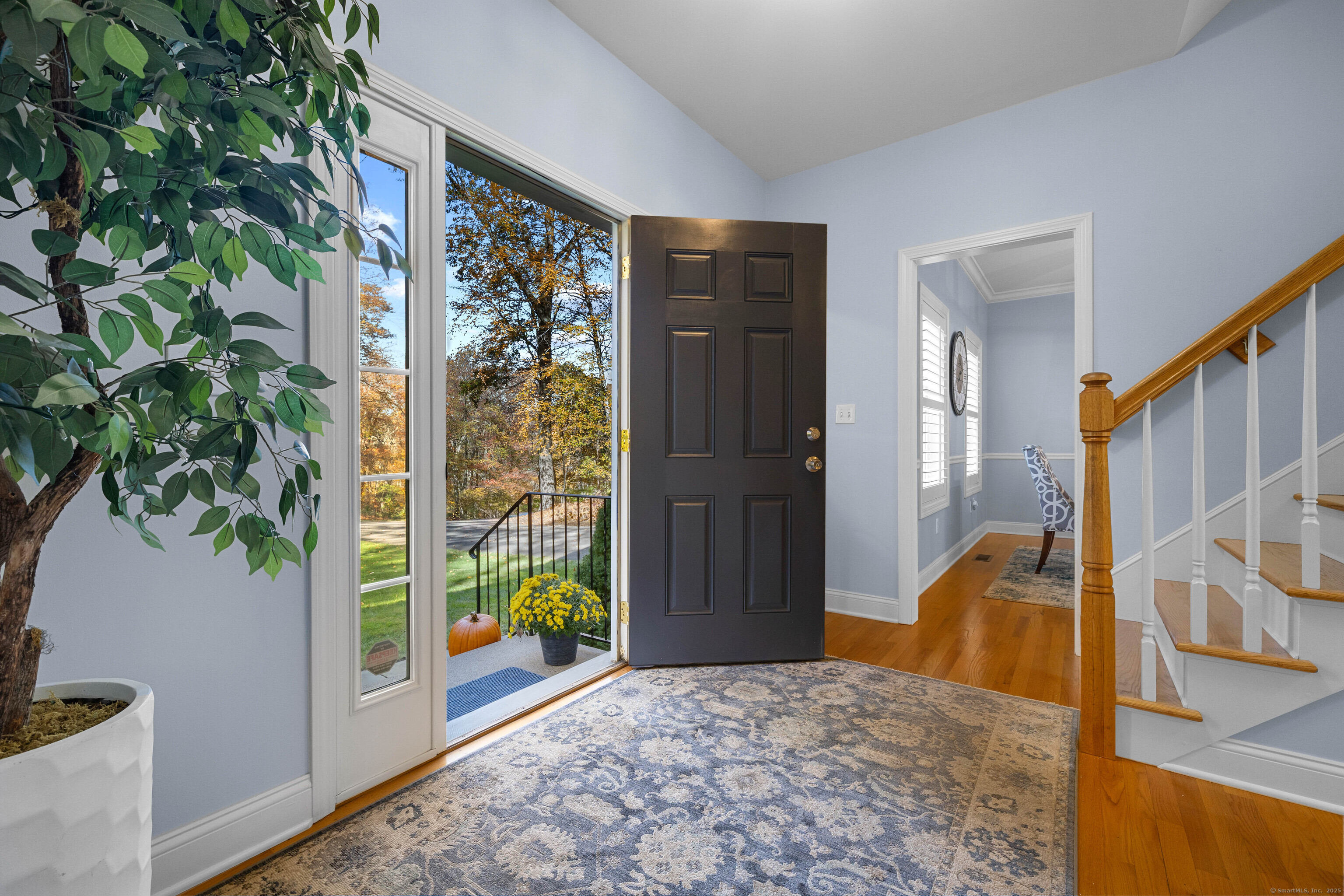 Old Saybrook, Connecticut 06475, United States, 4 Bedrooms Bedrooms, ,3 BathroomsBathrooms,Residential,Pending,235302