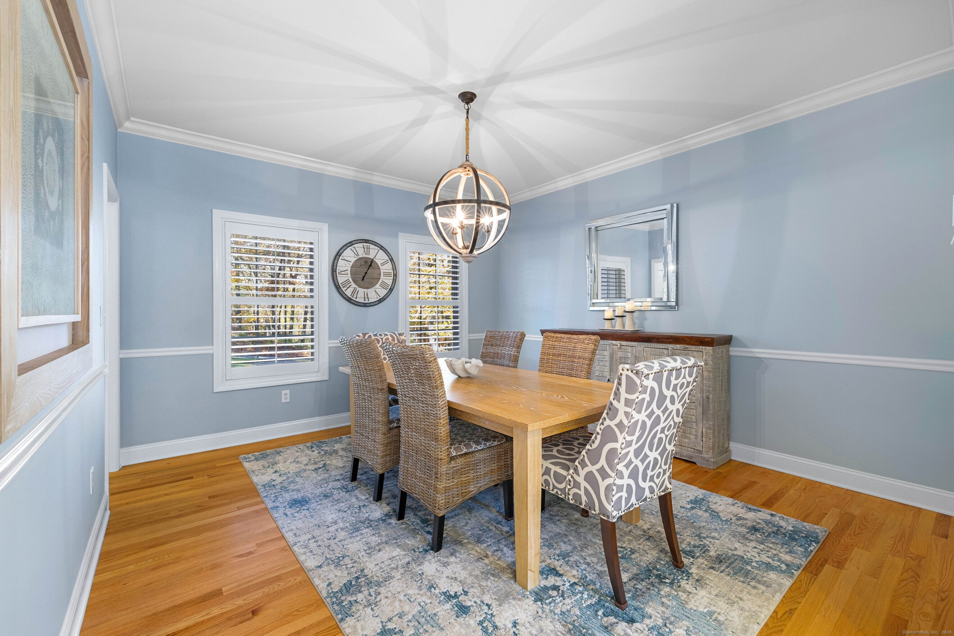 Old Saybrook, Connecticut 06475, United States, 4 Bedrooms Bedrooms, ,3 BathroomsBathrooms,Residential,Pending,235302