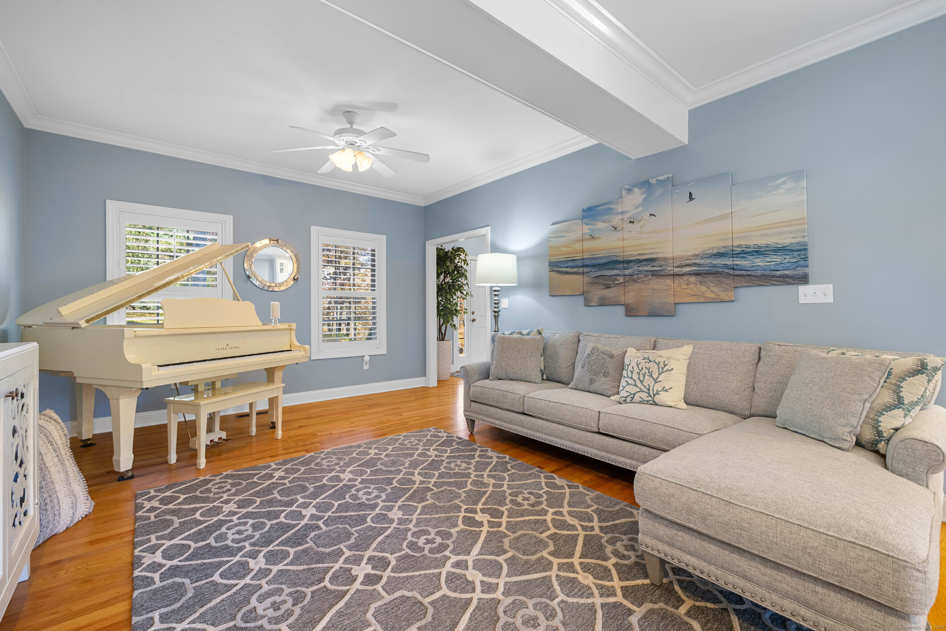 Old Saybrook, Connecticut 06475, United States, 4 Bedrooms Bedrooms, ,3 BathroomsBathrooms,Residential,Pending,235302