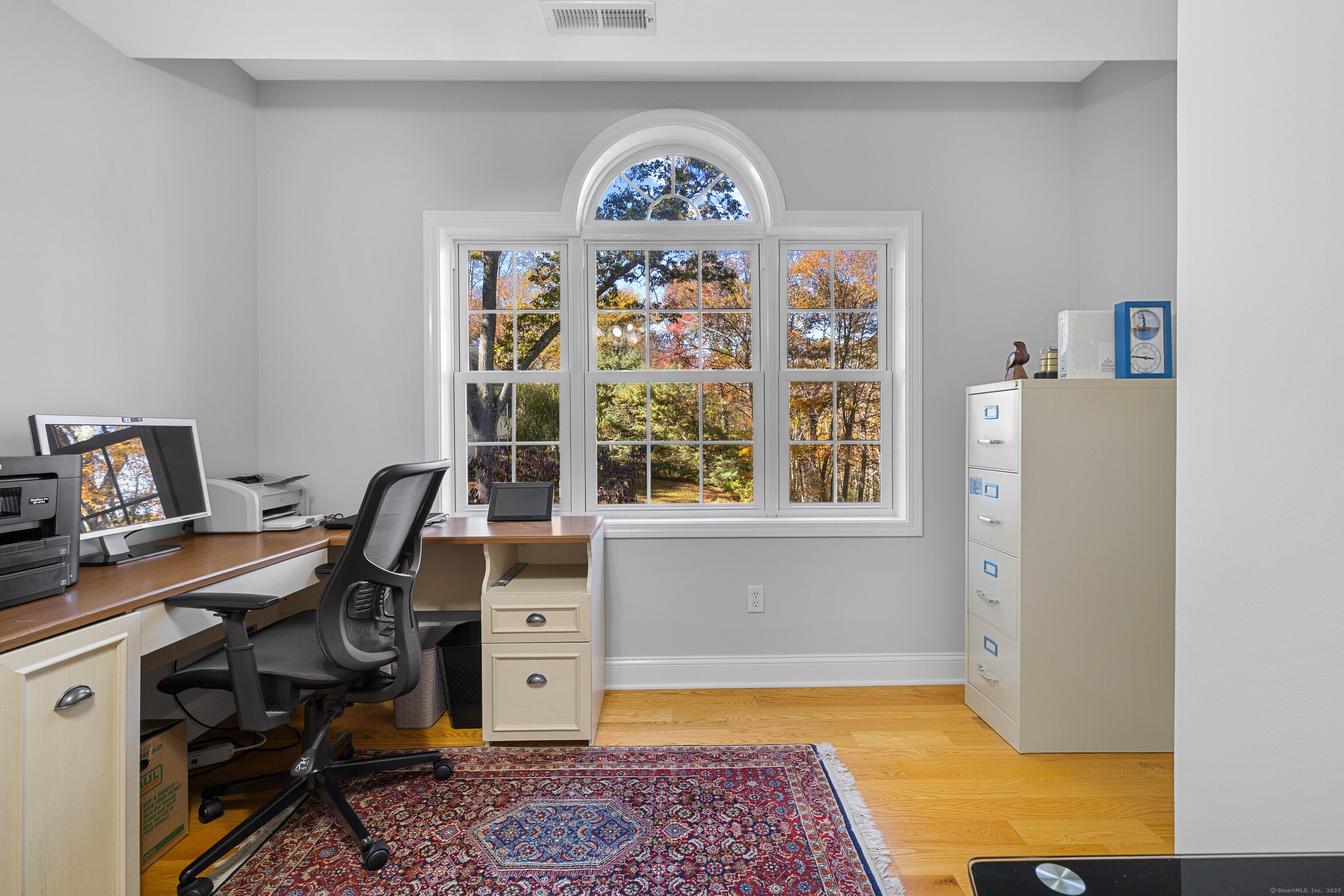 Old Saybrook, Connecticut 06475, United States, 4 Bedrooms Bedrooms, ,3 BathroomsBathrooms,Residential,Pending,235302