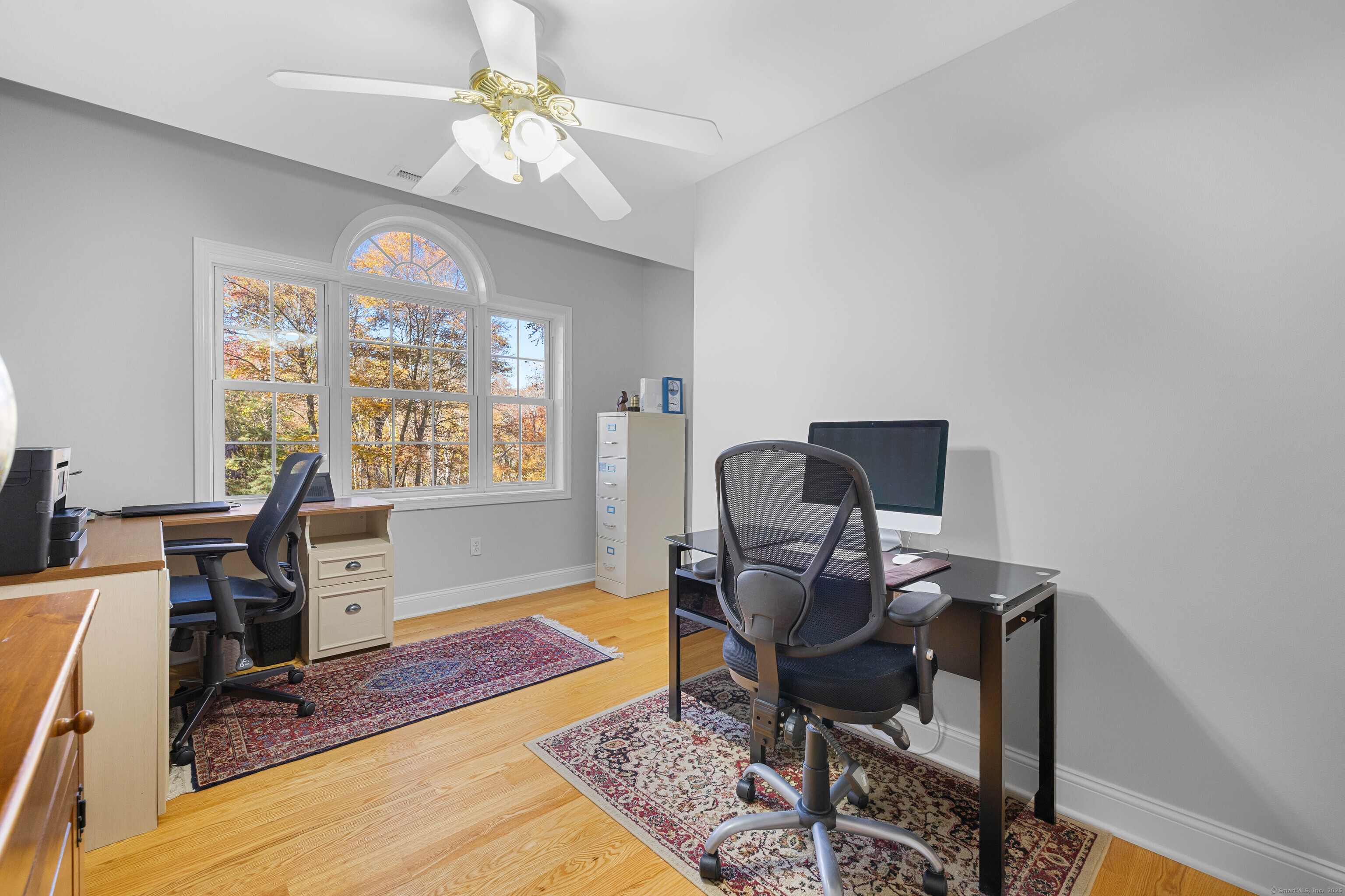 Old Saybrook, Connecticut 06475, United States, 4 Bedrooms Bedrooms, ,3 BathroomsBathrooms,Residential,Pending,235302