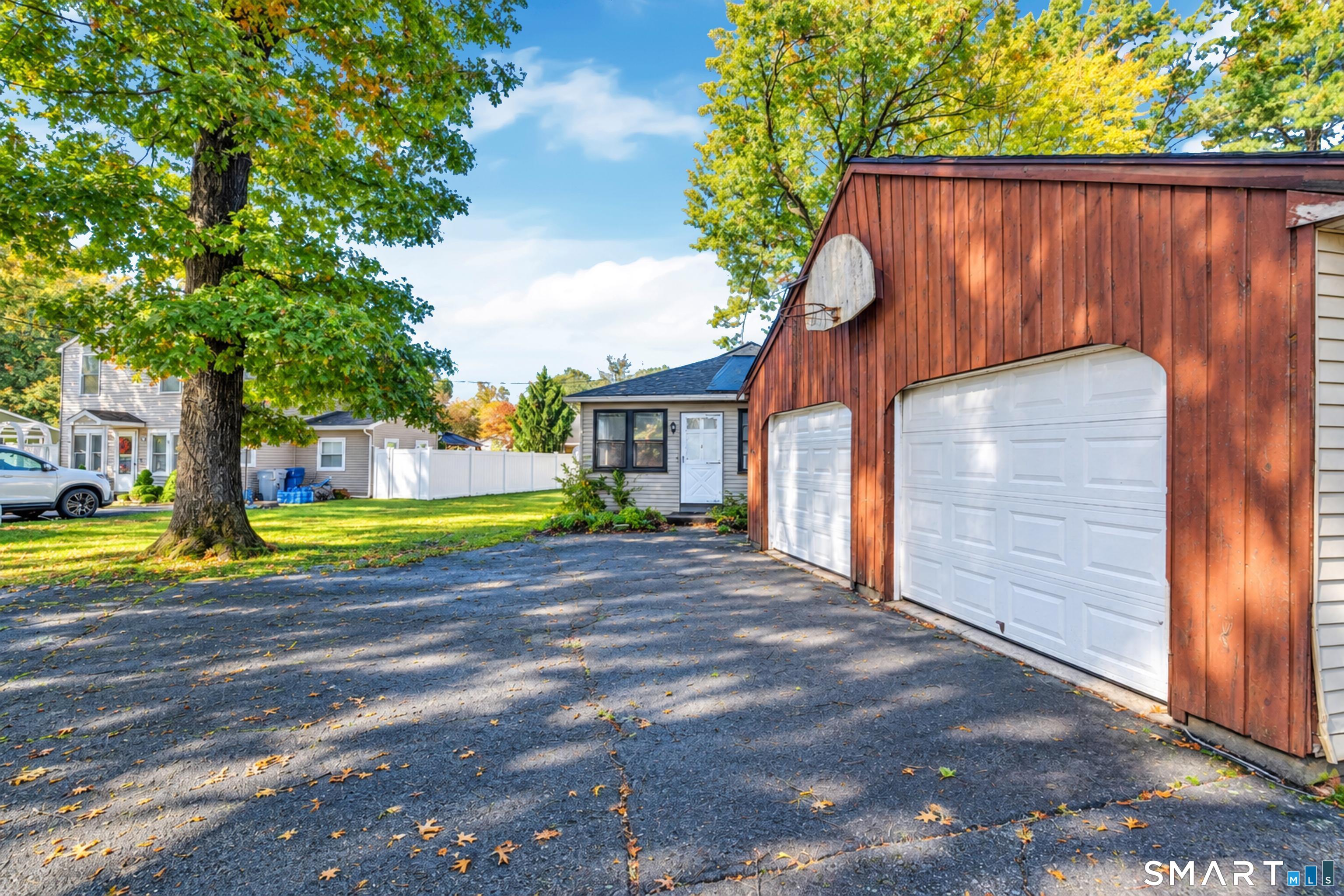 4 Stremlau Avenue