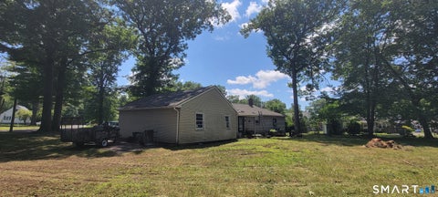 Tiny photo for 4 Stremlau Avenue, Plainville, CT 06062 (MLS # 24212873)