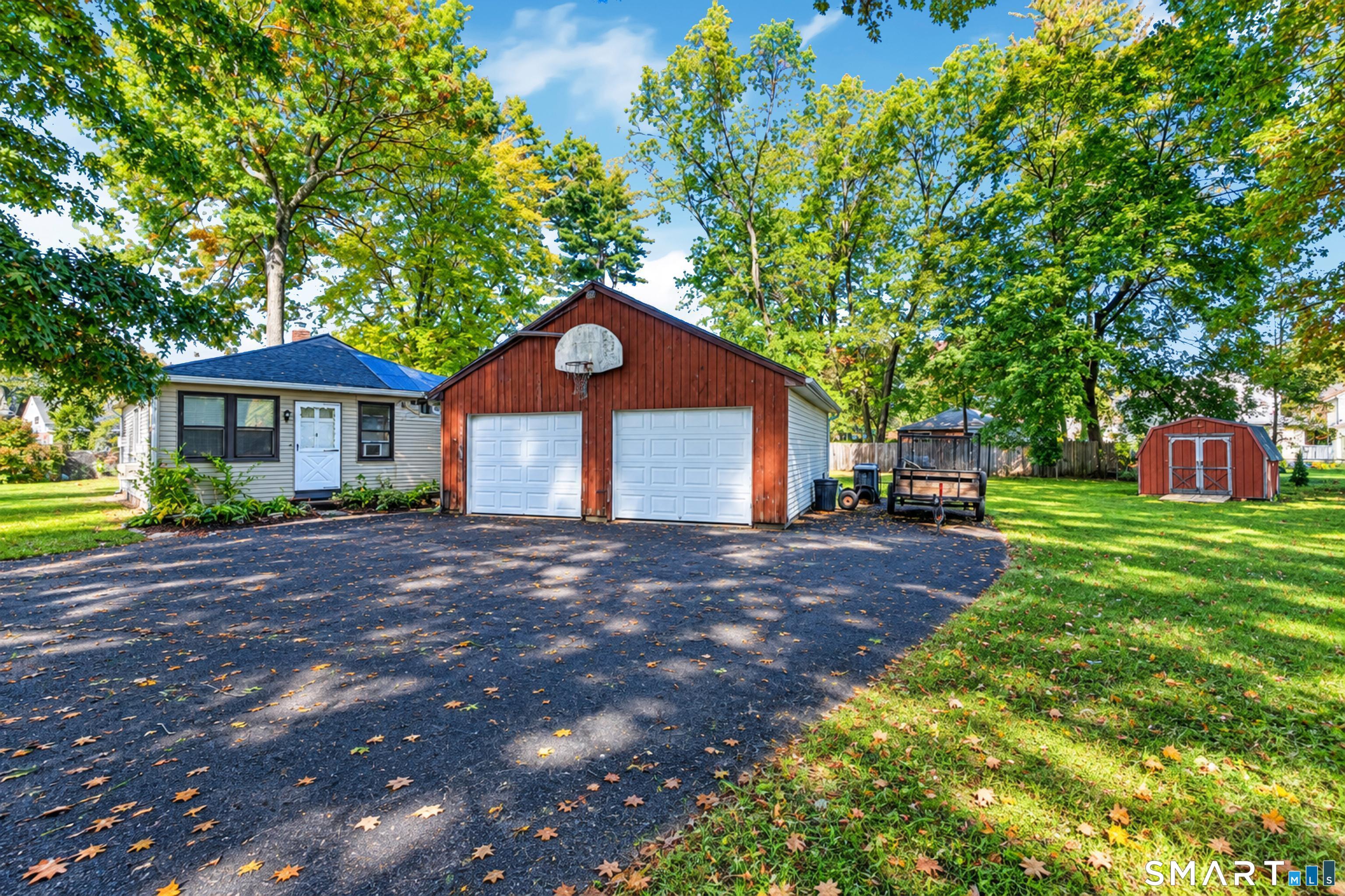 4 Stremlau Avenue