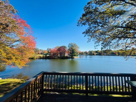 Photo of 51 Becola Road, Thompson, CT 06277 (MLS # 24133169)