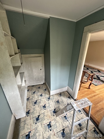 94 Mansfield Road, Ashford, Connecticut image 3