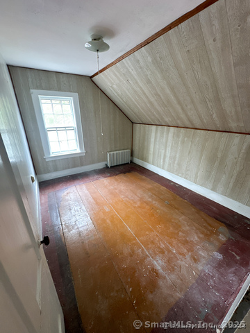 94 Mansfield Road, Ashford, Connecticut image 10