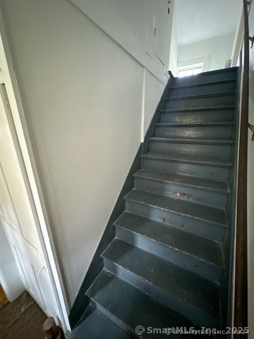 94 Mansfield Road, Ashford, Connecticut image 6