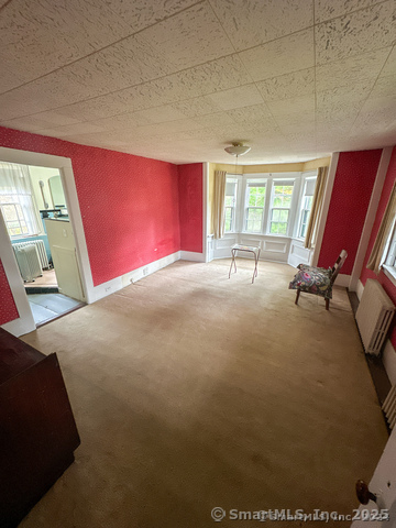 94 Mansfield Road, Ashford, Connecticut image 4