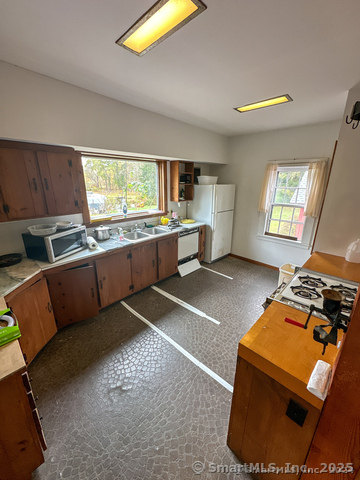 94 Mansfield Road, Ashford, Connecticut image 14
