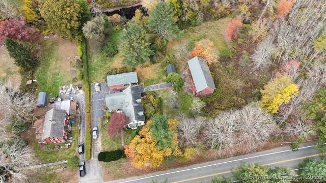 94 Mansfield Road, Ashford, Connecticut image 16