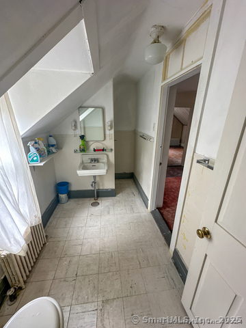 94 Mansfield Road, Ashford, Connecticut image 8