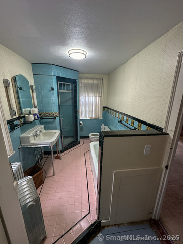 94 Mansfield Road, Ashford, Connecticut image 5