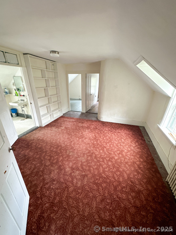94 Mansfield Road, Ashford, Connecticut image 7