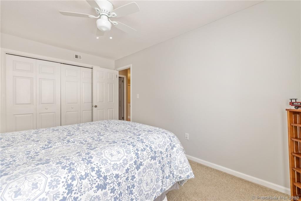 New Britain, Connecticut 06053, United States, 3 Bedrooms Bedrooms, ,3 BathroomsBathrooms,Residential,Pending,222549