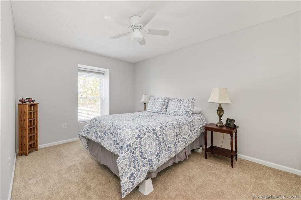 New Britain, Connecticut 06053, United States, 3 Bedrooms Bedrooms, ,3 BathroomsBathrooms,Residential,Pending,222549