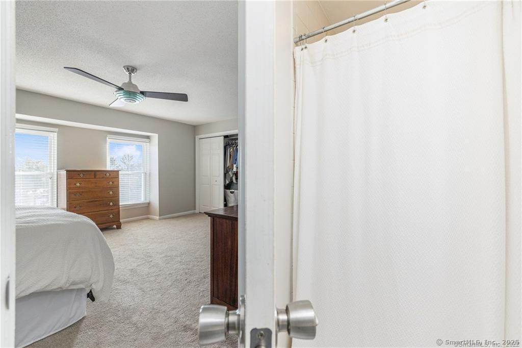 New Britain, Connecticut 06053, United States, 3 Bedrooms Bedrooms, ,3 BathroomsBathrooms,Residential,Pending,222549