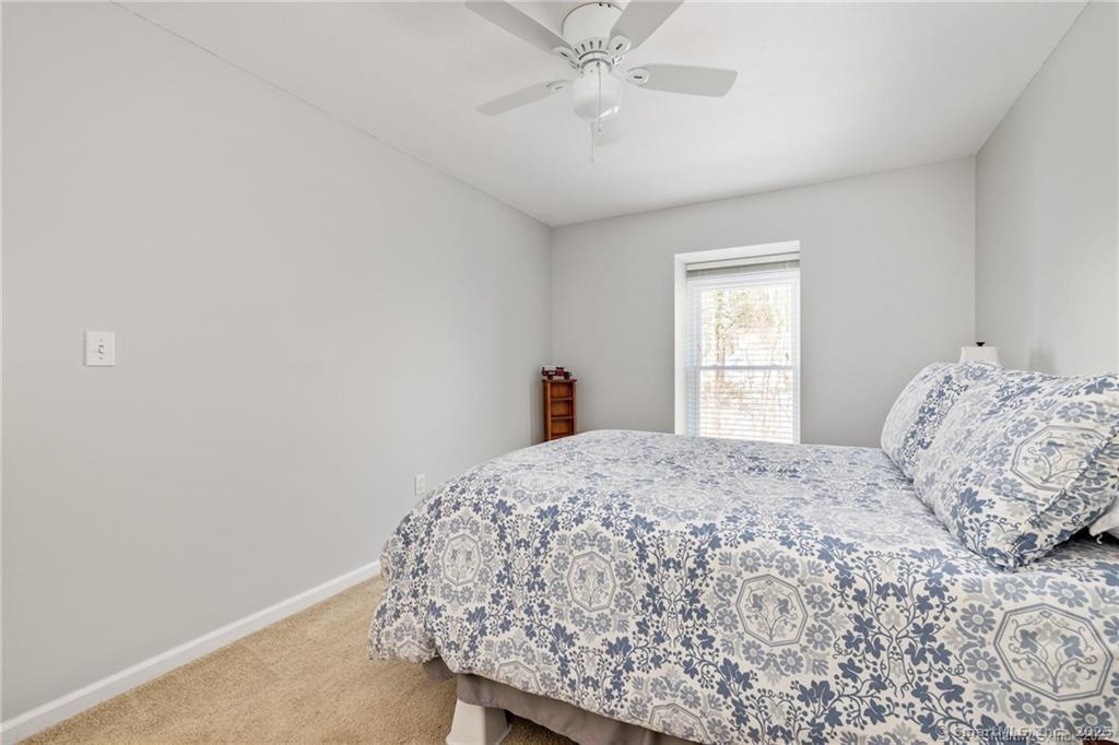 New Britain, Connecticut 06053, United States, 3 Bedrooms Bedrooms, ,3 BathroomsBathrooms,Residential,Pending,222549